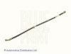 NISSA 462101C100 Brake Hose